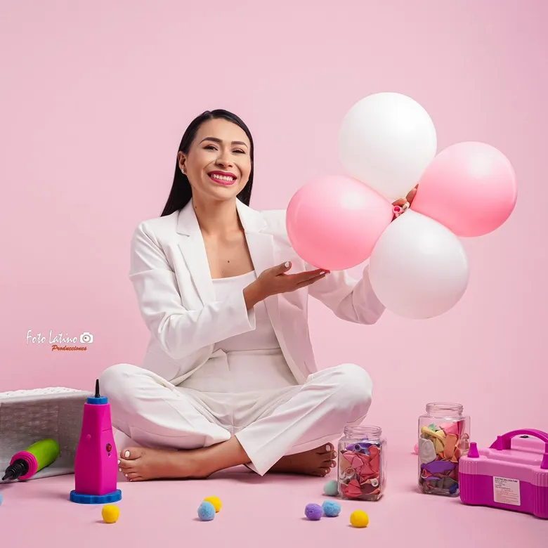 𝑆ℎ𝑎𝑟𝑜𝑛 𝐶𝑎𝑏𝑎𝑛𝑖𝑙𝑙𝑎𝑠 🎈