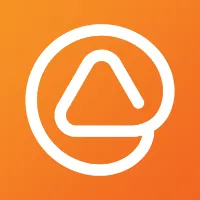 Campsites.co.uk