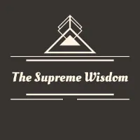 The Supreme Wisdom