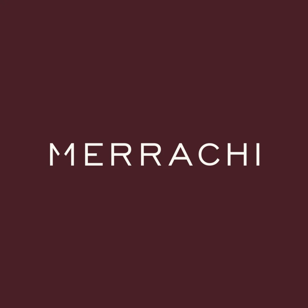MERRACHI