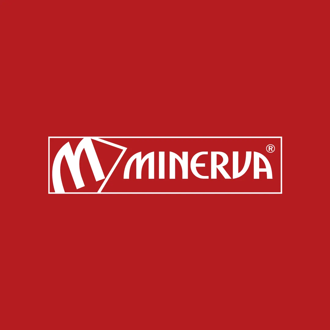 Minerva | Pyjamas & Underwear