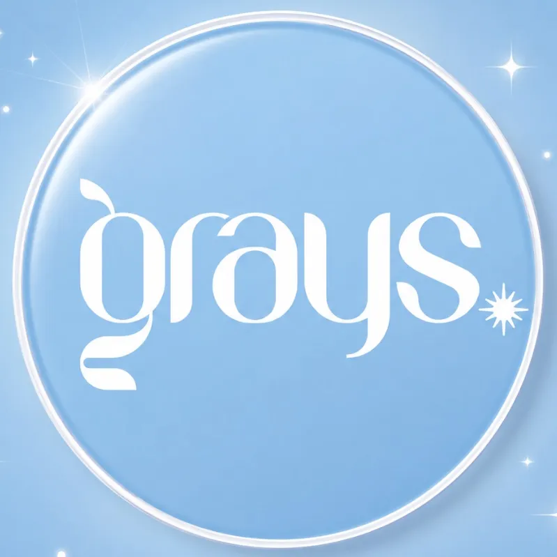 Grays Norfolk Ltd