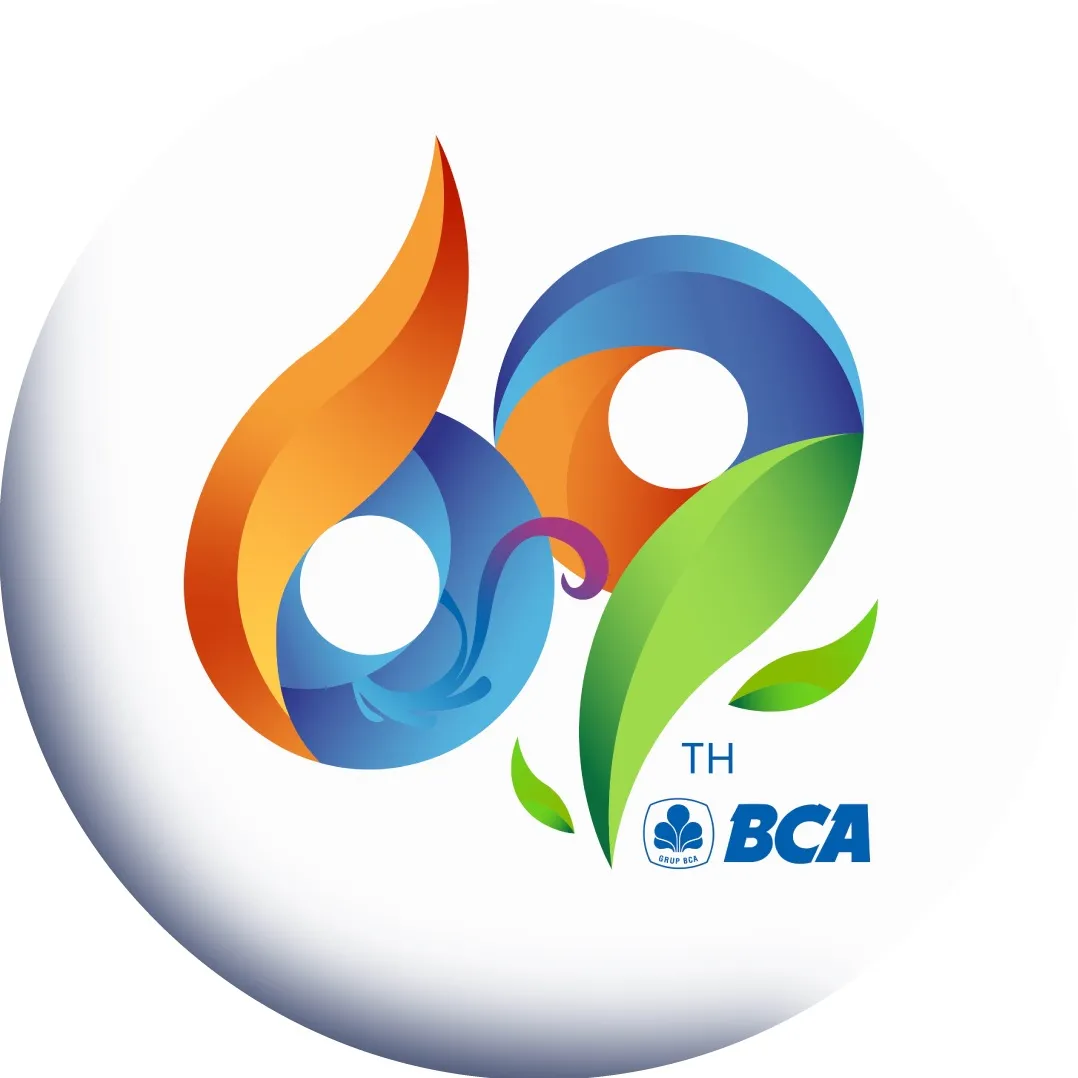 Bank BCA