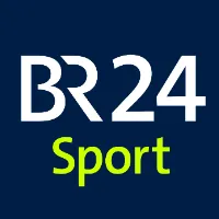BR24Sport