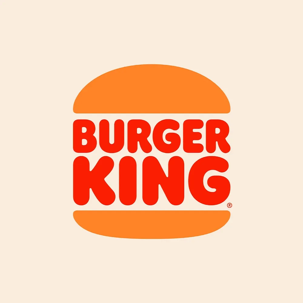 Burger King BR