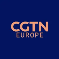 Cgtn Europe