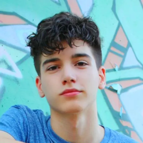 Marco Cellucci
