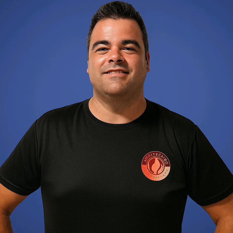 Servitecnico