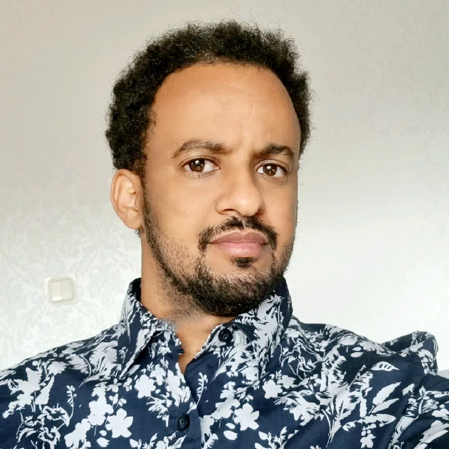 HABTOM ZARA FLTET ዛራ ፍልጠት TV