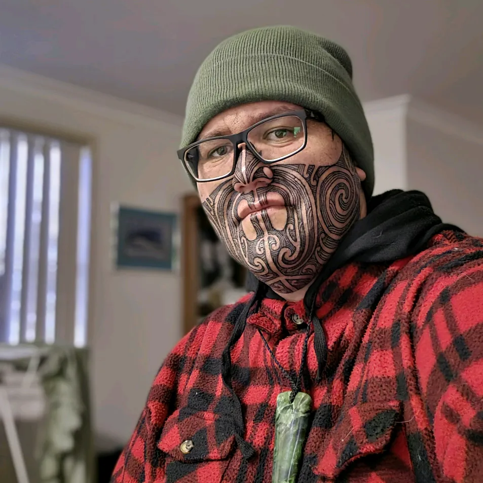 RogueChocolateYT