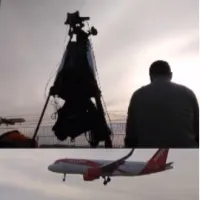 AirportWings