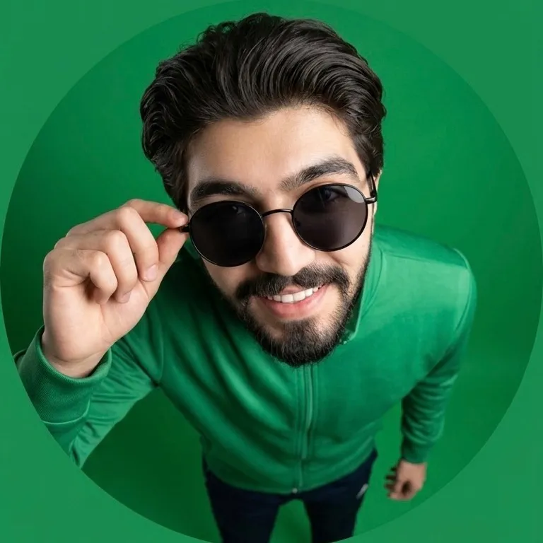 Abdulhakim KAVCI