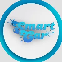 Smart Car Automotive