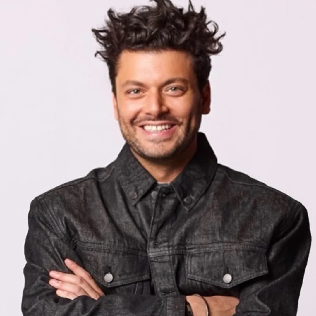 Kev Adams