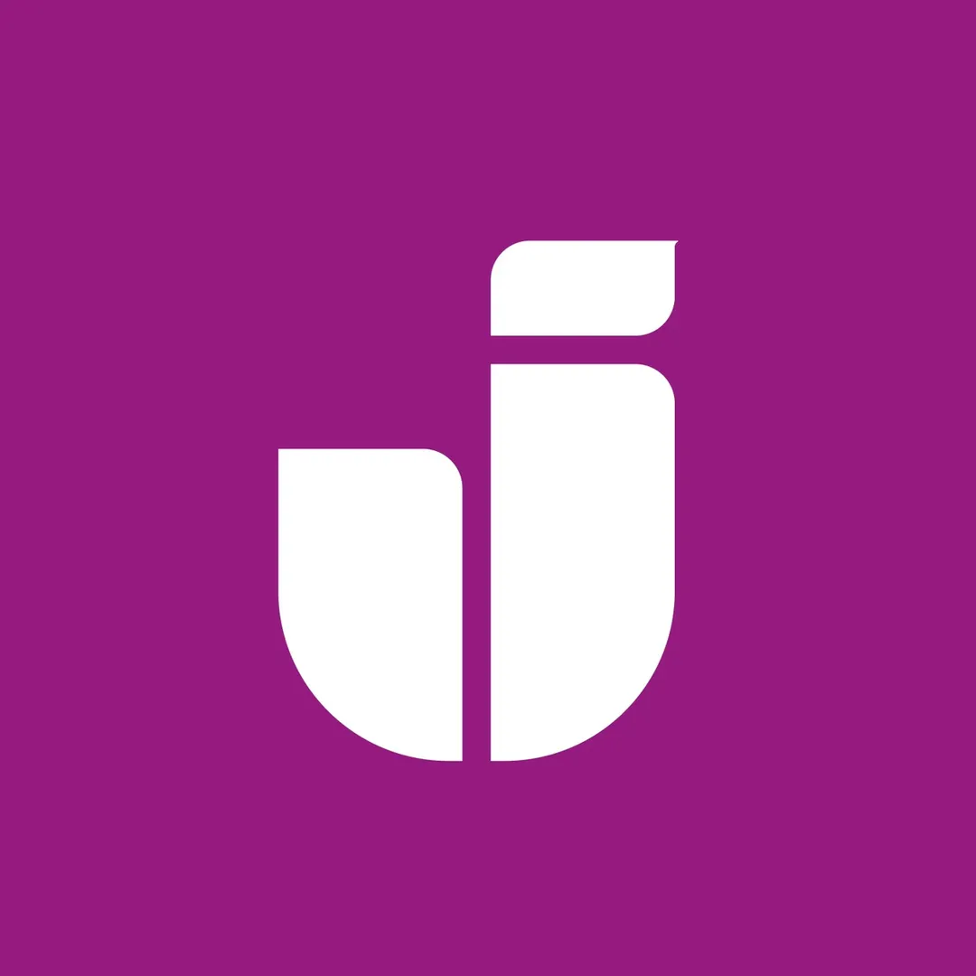 Jonkopinguniversity