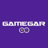 Gamegar