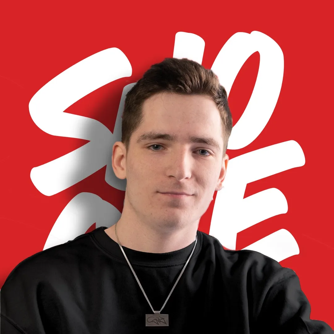 Snooze One – Lettering Artist