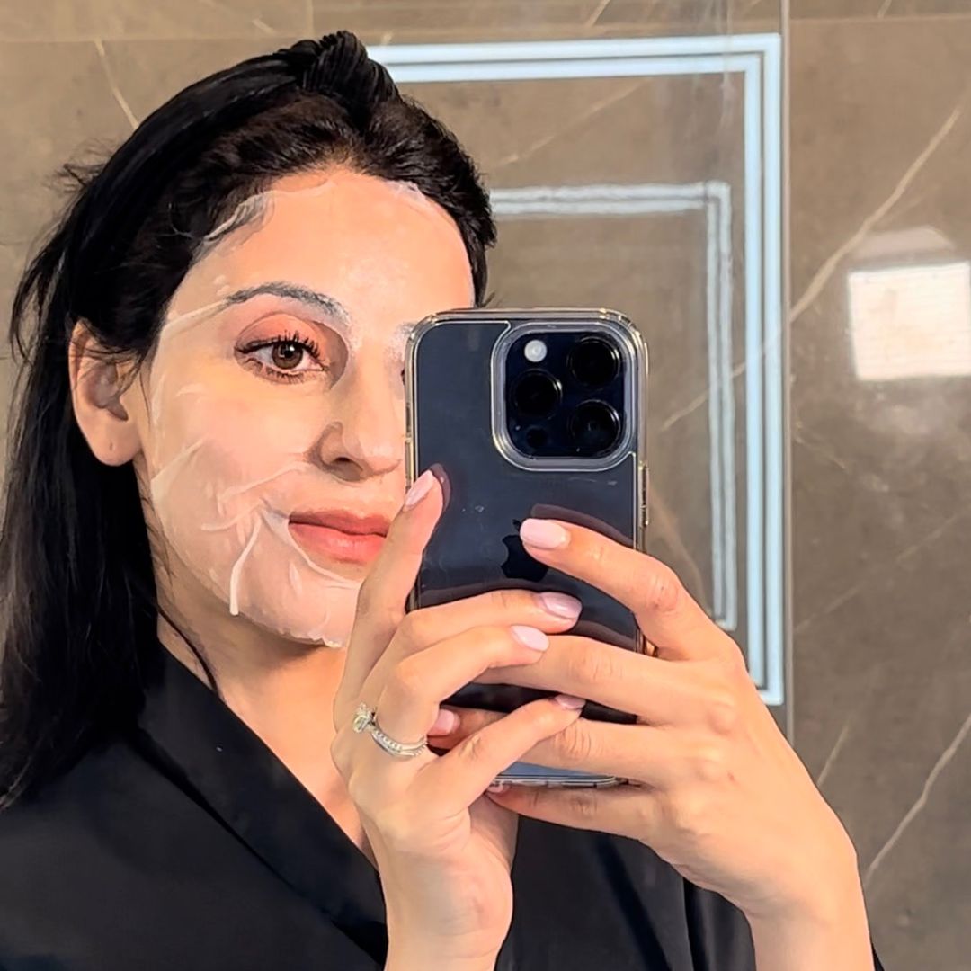 Dr Adel | Dermatologist
