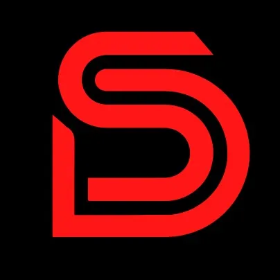 The SimRacing Den