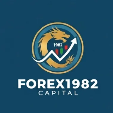 Forex Anh
