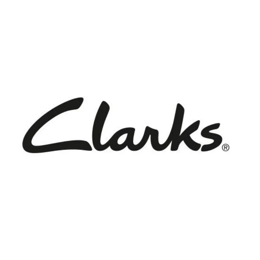 Clarks Shoes