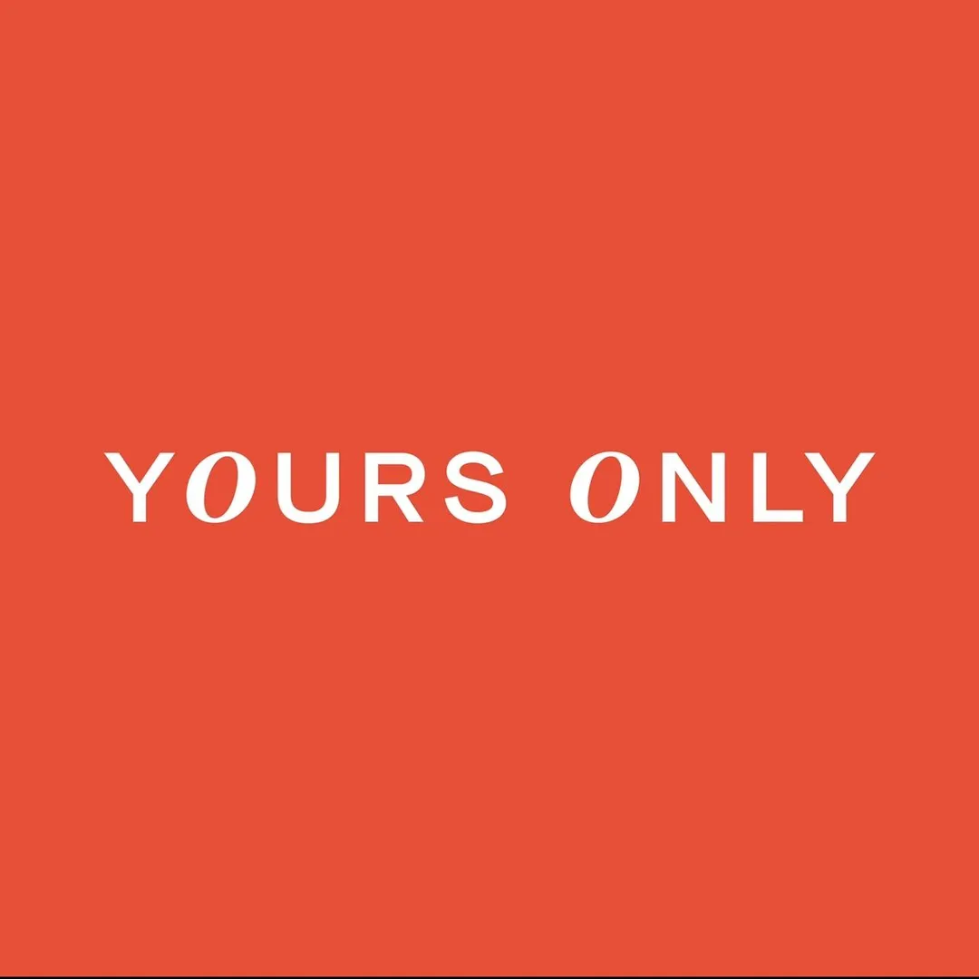Yours Only® face, body + hair care