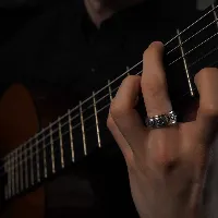 Rostheo