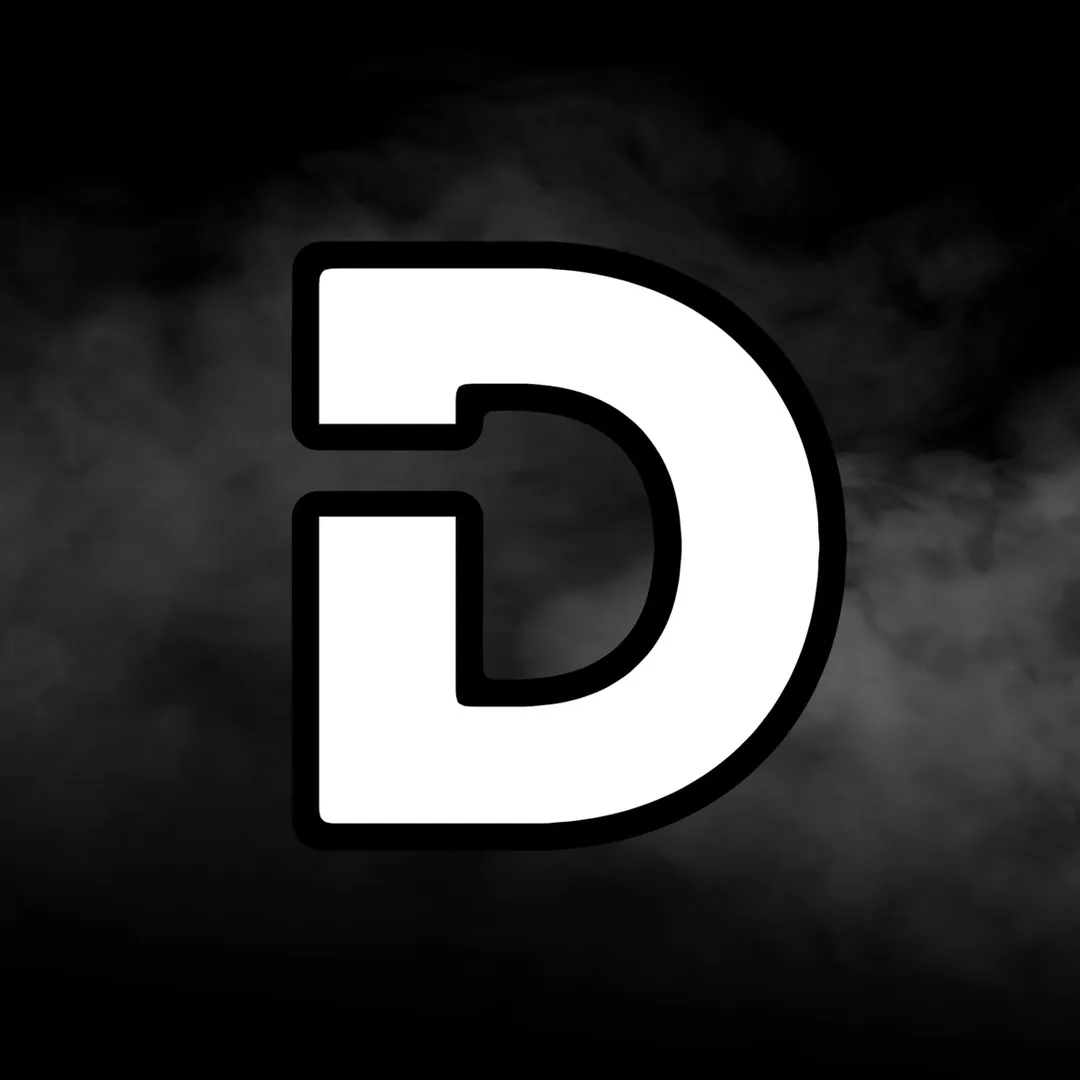 Duby