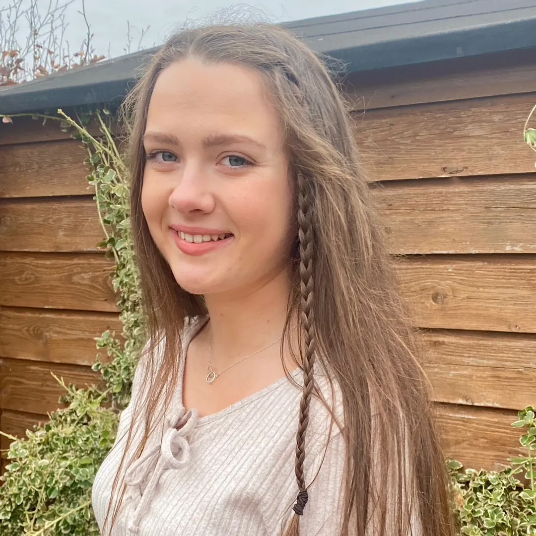 Aimee Carty Music