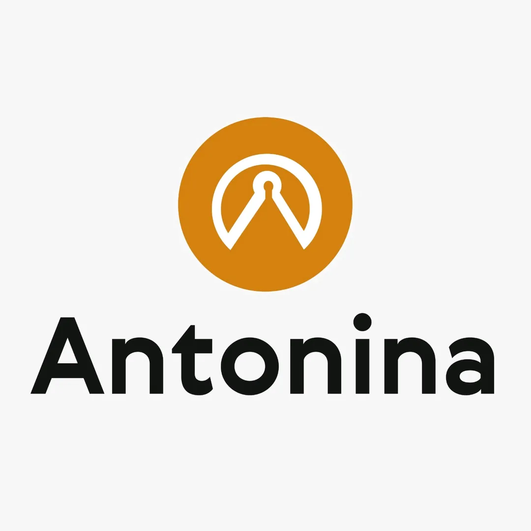 Antonina Turizm