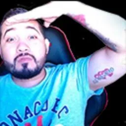 HONDUCATRACHO 22