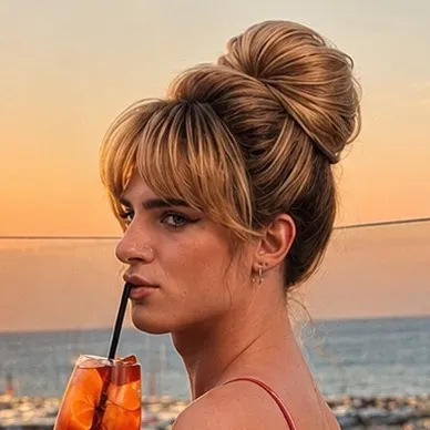 🎀Cara🎀