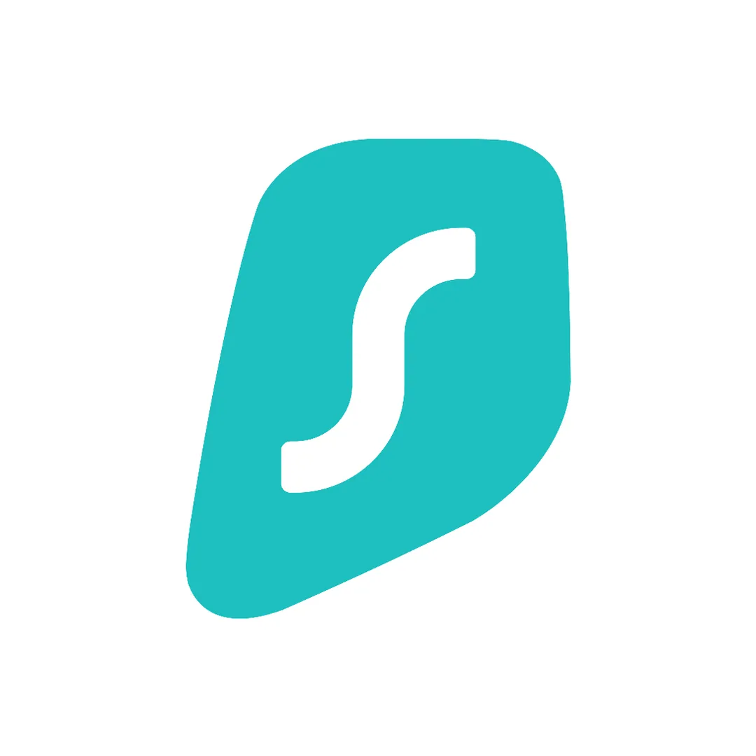 Surfshark | VPN | Data Privacy | Cybersecurity