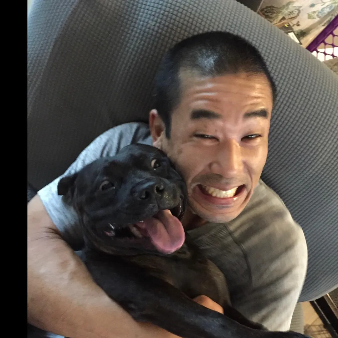 Bill Maeda