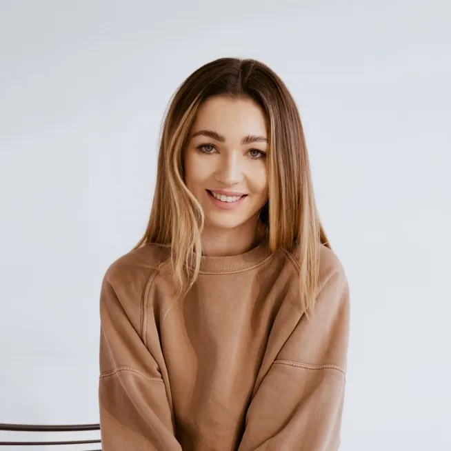 Anna Wiatrowska