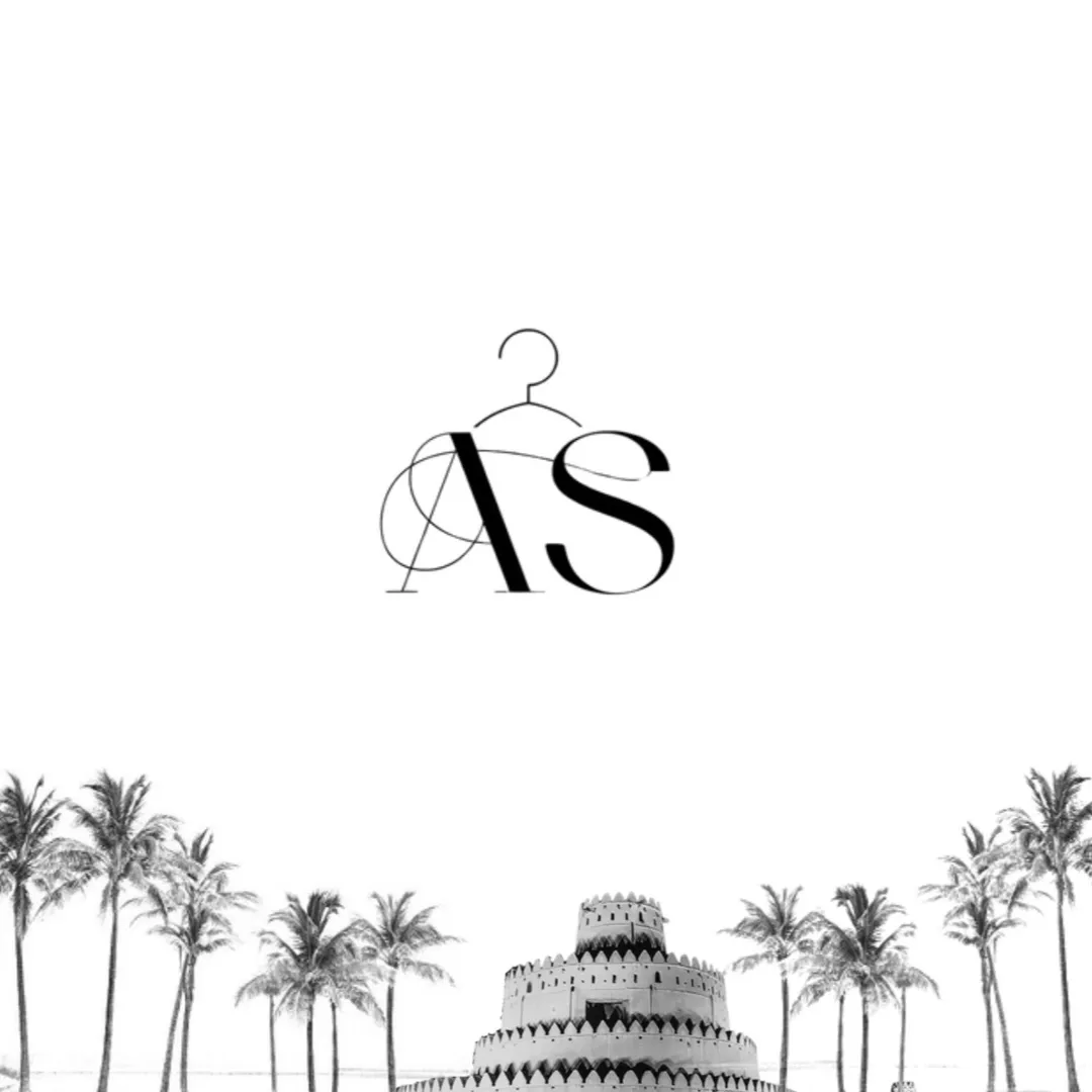 AS design 🇦🇪