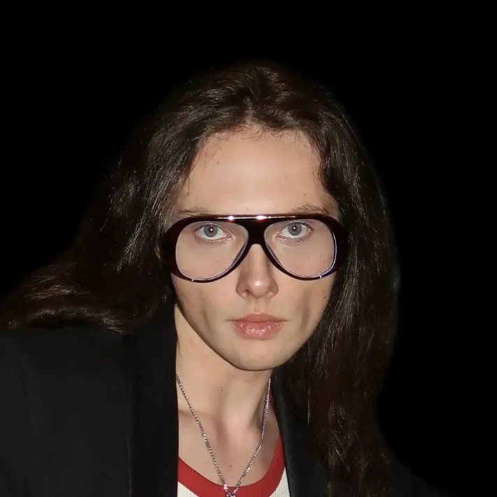 Marcel lG: MDPietrasinski