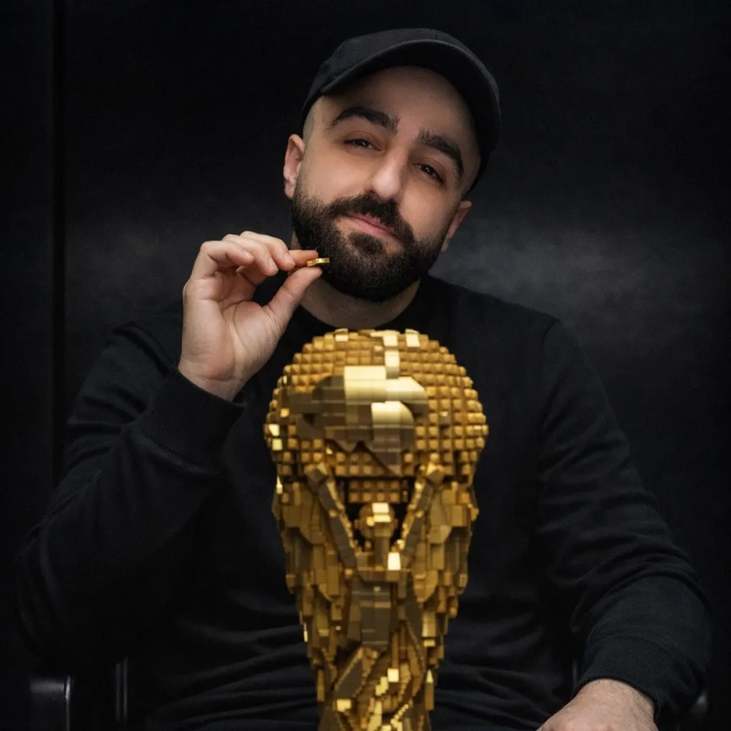 Yaya_football / يايا فوتبول