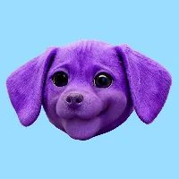 BENBROS