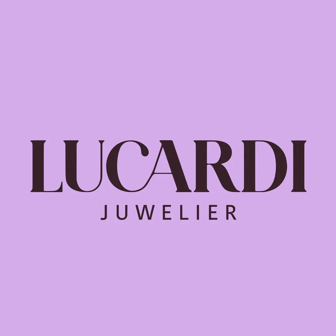 Lucardi Deutschland