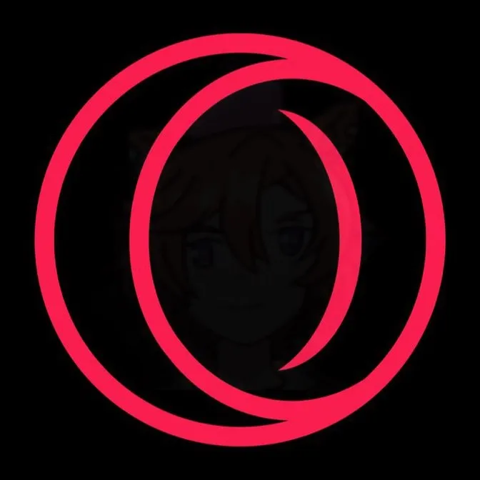 Opera GX