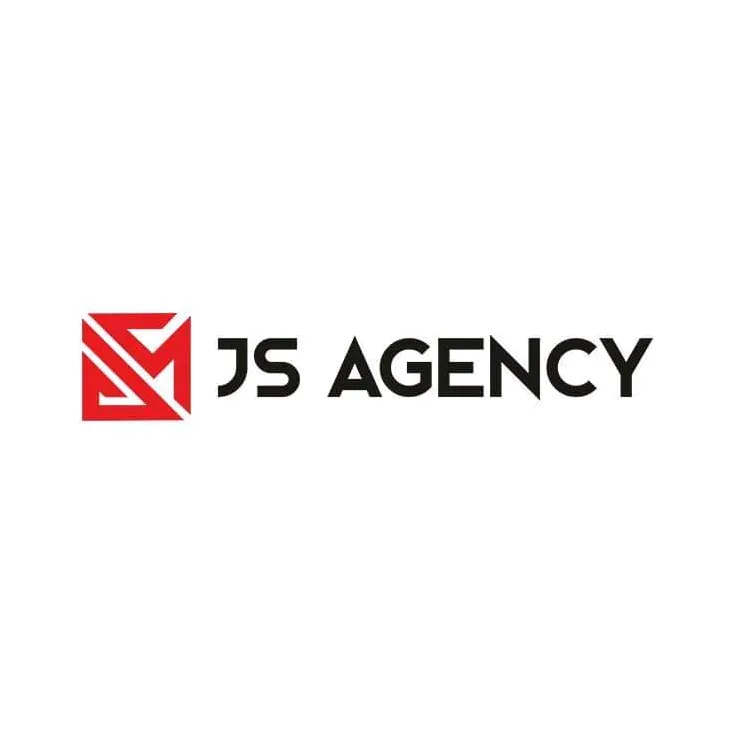 JS Agency