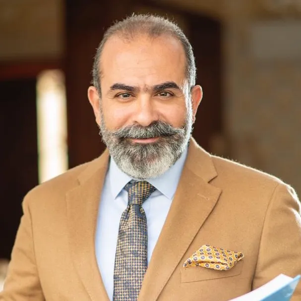حسام ابو العطا