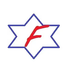Fawa Bros