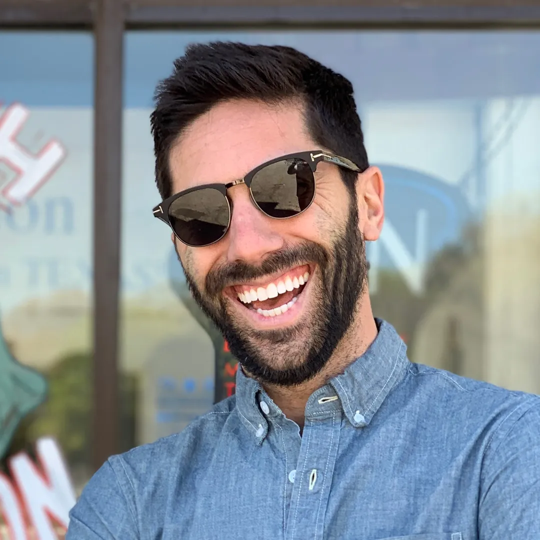 Nēv Schulman