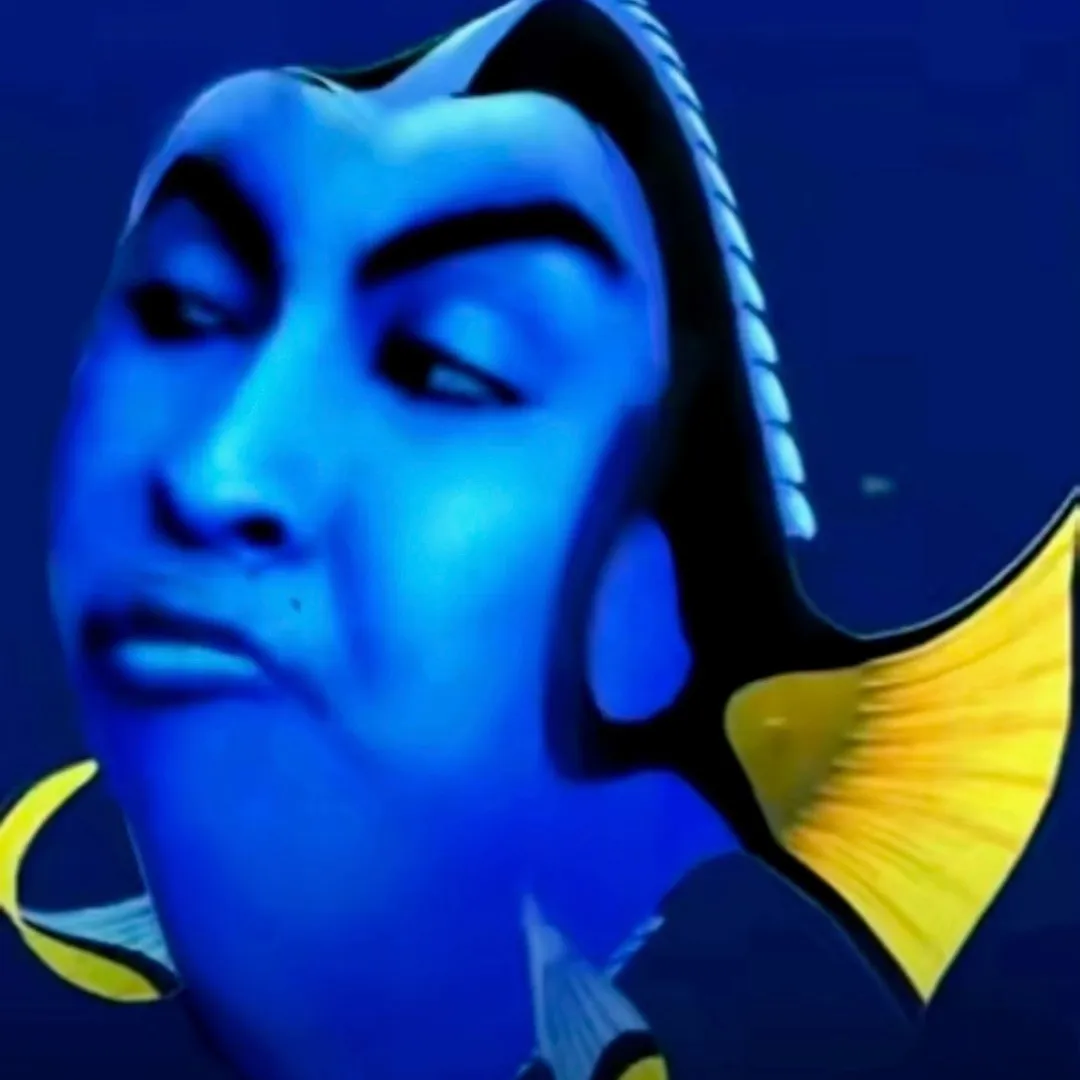 ᴛʜᴇ ʙᴀᴅᴅᴇsᴛ ᴘᴇʀʀᴀ