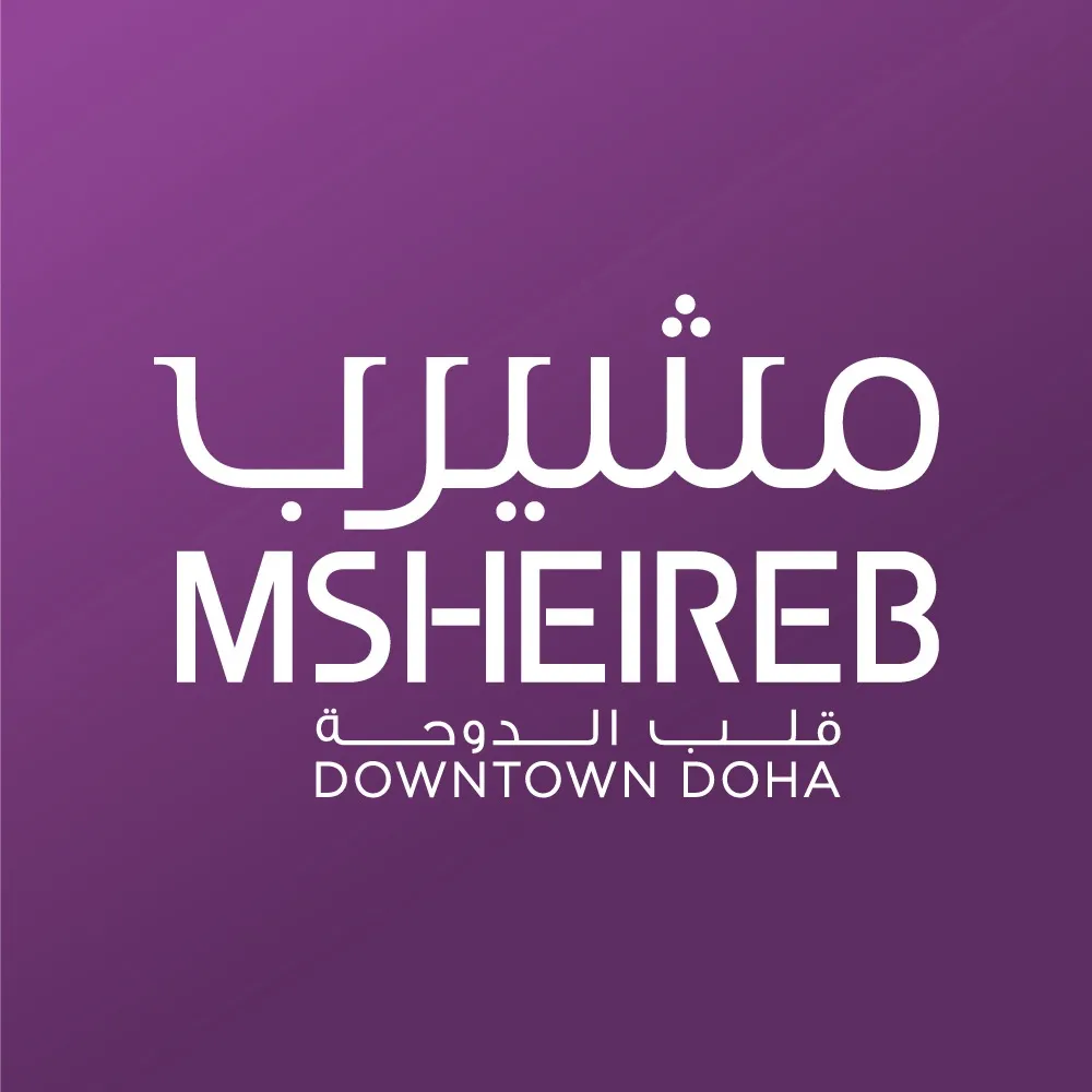 Msheireb Properties