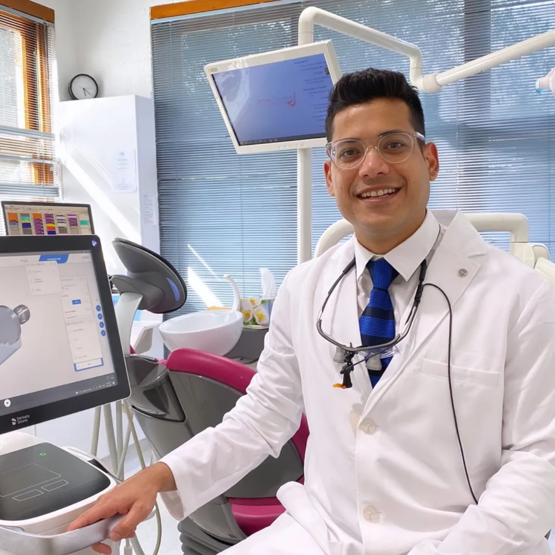 Dr Murtaza Mak