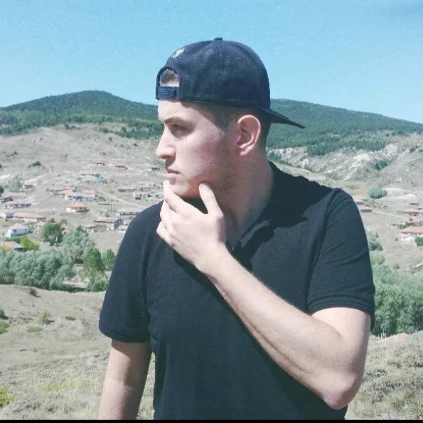 KadirDedeGP