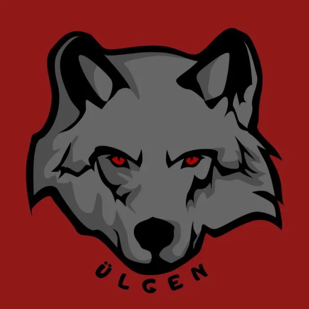 Ülgen
